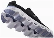 Damskie buty do biegania On Cloudswift Cloudswift Magnet/Lavender