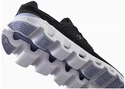 Damskie buty do biegania On Cloudswift Cloudswift Magnet/Lavender