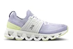 Damskie buty do biegania On Cloudswift Nimbus/Hay  EUR 38,5