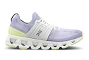 Damskie buty do biegania On Cloudswift Nimbus/Hay  EUR 38,5