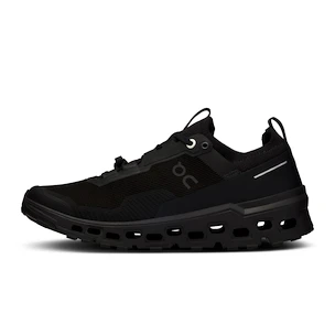 Damskie buty do biegania On Cloudultra 2 All Black  EUR 40