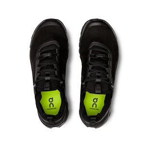 Damskie buty do biegania On Cloudultra 2 All Black  EUR 40