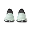 Damskie buty do biegania On Cloudultra