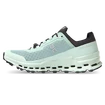 Damskie buty do biegania On Cloudultra
