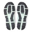 Damskie buty do biegania On Cloudultra