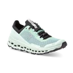 Damskie buty do biegania On Cloudultra
