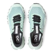 Damskie buty do biegania On Cloudultra