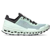 Damskie buty do biegania On Cloudultra