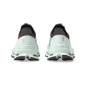 Damskie buty do biegania On Cloudultra