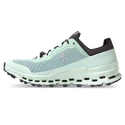 Damskie buty do biegania On Cloudultra