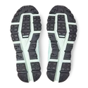 Damskie buty do biegania On Cloudultra