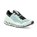 Damskie buty do biegania On Cloudultra