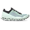 Damskie buty do biegania On Cloudultra