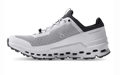 Damskie buty do biegania On Cloudultra Glacier/Frost  EUR 38