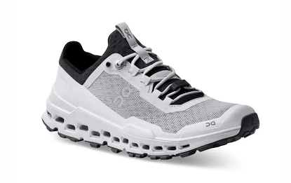 Damskie buty do biegania On Cloudultra Glacier/Frost  EUR 38