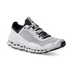 Damskie buty do biegania On Cloudultra Glacier/Frost  EUR 38