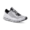 Damskie buty do biegania On Cloudultra Glacier/Frost  EUR 38