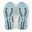 Damskie buty do biegania On  Cloudventure