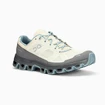 Damskie buty do biegania On  Cloudventure