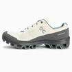 Damskie buty do biegania On  Cloudventure