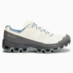 Damskie buty do biegania On  Cloudventure