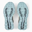 Damskie buty do biegania On  Cloudventure
