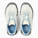 Damskie buty do biegania On  Cloudventure