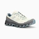 Damskie buty do biegania On  Cloudventure