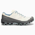 Damskie buty do biegania On  Cloudventure