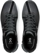 Damskie buty do biegania On  Cloudventure Black