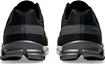 Damskie buty do biegania On  Cloudventure Black