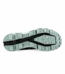 Damskie buty do biegania On  Cloudventure Black