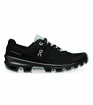 Damskie buty do biegania On  Cloudventure Black