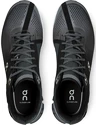 Damskie buty do biegania On  Cloudventure Black