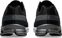 Damskie buty do biegania On  Cloudventure Black