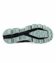 Damskie buty do biegania On  Cloudventure Black