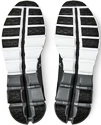 Damskie buty do biegania On  Cloudventure Black