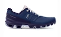 Damskie buty do biegania On  Cloudventure Twilight/Acai