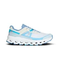 Damskie buty do biegania On Cloudvista 2 Cream/Horizon