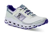 Damskie buty do biegania On Cloudvista Cloudvista Frost/Mineral