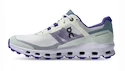 Damskie buty do biegania On Cloudvista Cloudvista Frost/Mineral