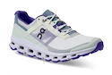 Damskie buty do biegania On Cloudvista Cloudvista Frost/Mineral