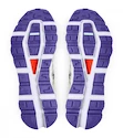 Damskie buty do biegania On Cloudvista Cloudvista Frost/Mineral
