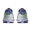 Damskie buty do biegania On Cloudvista Cloudvista Frost/Mineral
