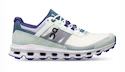 Damskie buty do biegania On Cloudvista Cloudvista Frost/Mineral