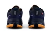 Damskie buty do biegania On Cloudvista Running Midnight/Copper