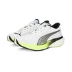 Damskie buty do biegania Puma  Deviate Nitro 2 Puma White