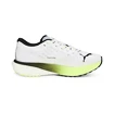 Damskie buty do biegania Puma  Deviate Nitro 2 Puma White