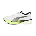 Damskie buty do biegania Puma  Deviate Nitro 2 Puma White