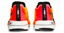 Damskie buty do biegania Puma  Deviate Nitro Elite Fireglow Sun Stream